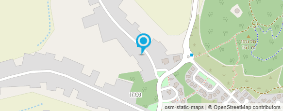 מפת הגעה אל "שש משזר" - פרוכות מפת הגעה אל "שש משזר" - פרוכות