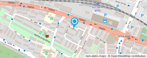 מפת הגעה אל הרשקו - שירות למכירת דירות מפת הגעה אל הרשקו - שירות למכירת דירות