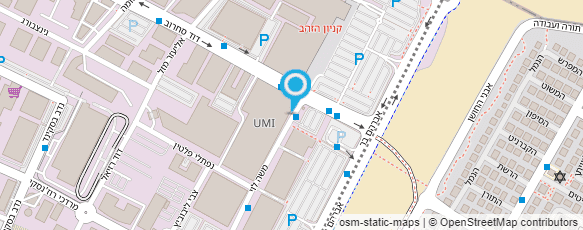 מפת הגעה אל בן חור; אפרתי-משפחה; נזיקין; אזרחי מפת הגעה אל בן חור; אפרתי-משפחה; נזיקין; אזרחי