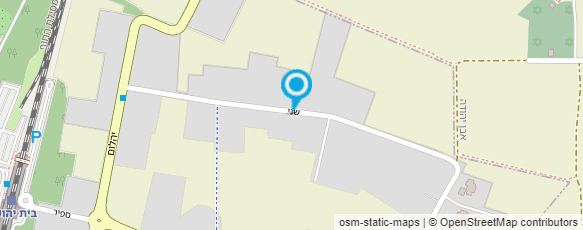 מפת הגעה אל זיו אוהלים מפת הגעה אל זיו אוהלים