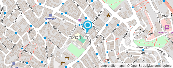 מפת הגעה אל עונות אופנת נשים מפת הגעה אל עונות אופנת נשים