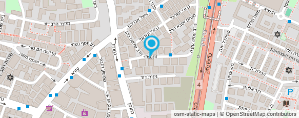 מפת הגעה אל קופרמן רוחי - מכירה ועיצוב מפת הגעה אל קופרמן רוחי - מכירה ועיצוב