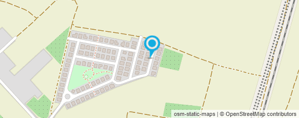 מפת הגעה אל קינדרלנד - אטרקציות לילדים מפת הגעה אל קינדרלנד - אטרקציות לילדים