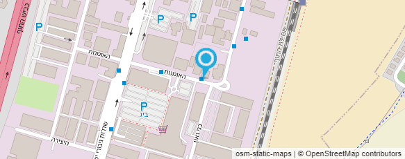 מפת הגעה אל הדר הקרמיקה - גילי שיפוני מפת הגעה אל הדר הקרמיקה - גילי שיפוני