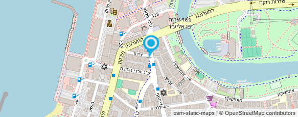 מפת הגעה אל אפידרמיס קוסמטיקה טבעית