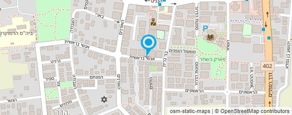 מפת הגעה אל איליה אפשטיין - סנפלינג מפת הגעה אל איליה אפשטיין - סנפלינג