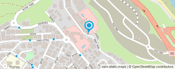 מפת הגעה אל קלאב הוטל טבריה מפת הגעה אל קלאב הוטל טבריה