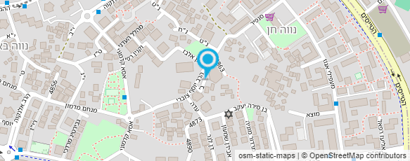 מפת הגעה אל סרגיי הובלות פסנתרים מפת הגעה אל סרגיי הובלות פסנתרים