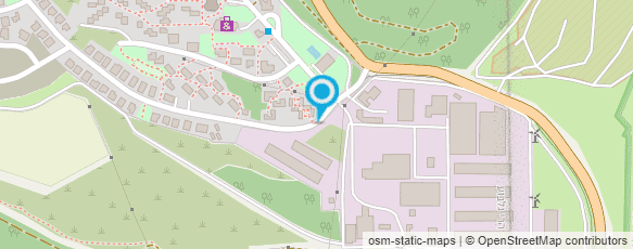 מפת הגעה אל קו הרכס - סטודיו לעיצוב