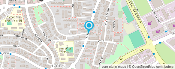 מפת הגעה אל עידן הצילום