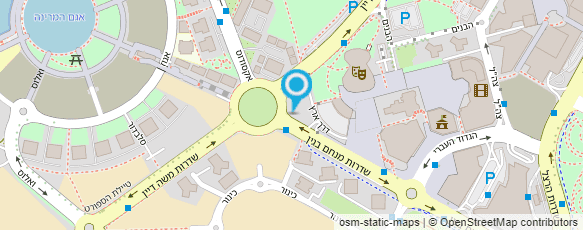 מפת הגעה אל לחמן בגרות ופסיכומטרי מפת הגעה אל לחמן בגרות ופסיכומטרי