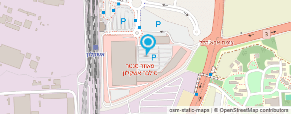 מפת הגעה אל סולתם רדד מפת הגעה אל סולתם רדד