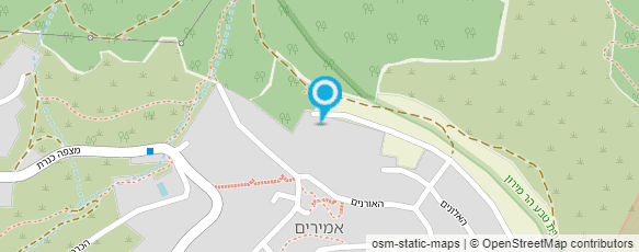 מפת הגעה אל נעימת החליל מפת הגעה אל נעימת החליל