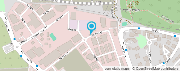 מפת הגעה אל בטר מפת הגעה אל בטר