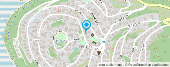 מפת הגעה אל ג'ודי לבנסון - סדנאות כתיבה מפת הגעה אל ג'ודי לבנסון - סדנאות כתיבה