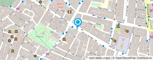 מפת הגעה אל מוגלי מוזיקה -מורן שניצר מפת הגעה אל מוגלי מוזיקה -מורן שניצר