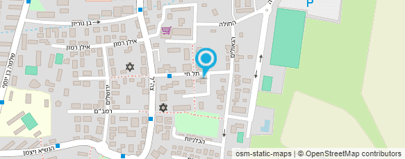 מפת הגעה אל סופר ספיר - הכי זול מפת הגעה אל סופר ספיר - הכי זול