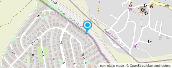 מפת הגעה אל דרור שרותי מחשב מפת הגעה אל דרור שרותי מחשב