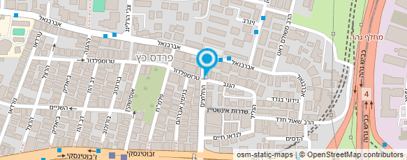 מפת הגעה אל חיימקה עיצובים מפת הגעה אל חיימקה עיצובים