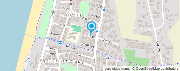 מפת הגעה אל וקנין - קניה; מכירה ותיקונים מפת הגעה אל וקנין - קניה; מכירה ותיקונים