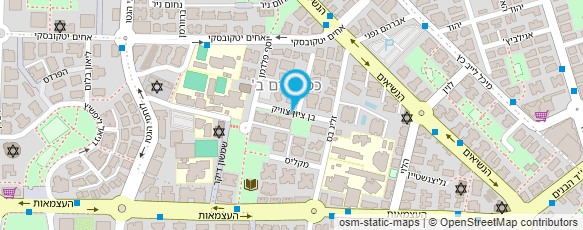 מפת הגעה אל סיפור מהסרטים מפת הגעה אל סיפור מהסרטים