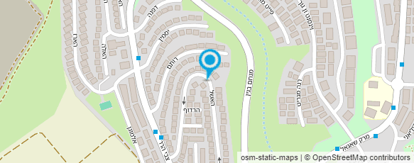 מפת הגעה אל פיתוח תוכנה - א.ש.