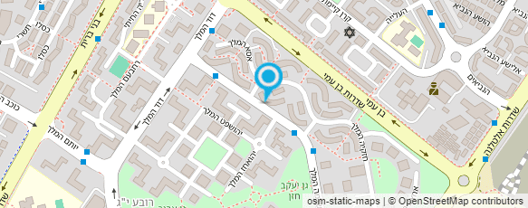 מפת הגעה אל שרות הובלת - מוצרי חשמל מפת הגעה אל שרות הובלת - מוצרי חשמל