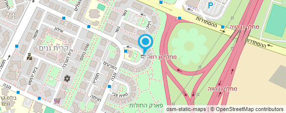 מפת הגעה אל אלומיניום אלי מפת הגעה אל אלומיניום אלי