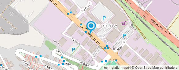 מפת הגעה אל מאט מפת הגעה אל מאט