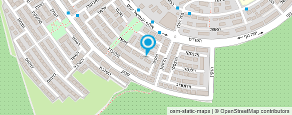 מפת הגעה אל איתן שיפוצים ואחזקה מפת הגעה אל איתן שיפוצים ואחזקה