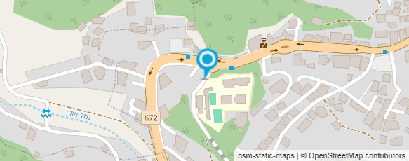 מפת הגעה אל כיוף - מרכז הרהיטים מפת הגעה אל כיוף - מרכז הרהיטים