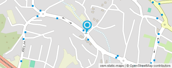 מפת הגעה אל צוות האחים - ניסור וקידוח מפת הגעה אל צוות האחים - ניסור וקידוח