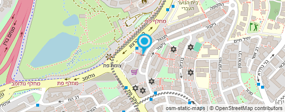 מפת הגעה אל סבו פייר - גרסי מפת הגעה אל סבו פייר - גרסי