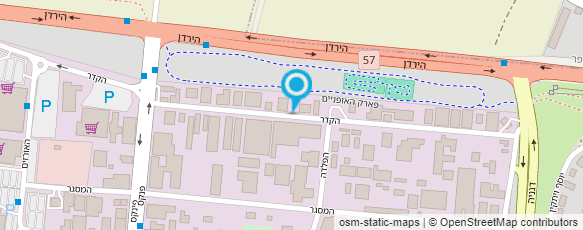 מפת הגעה אל איל קלף ותפילין מפת הגעה אל איל קלף ותפילין