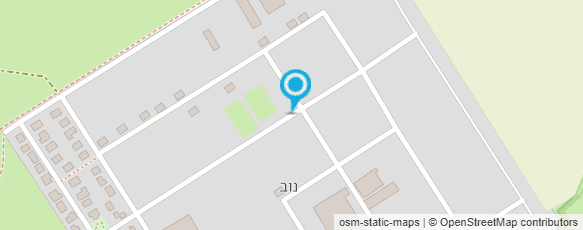 מפת הגעה אל ארועים נוב