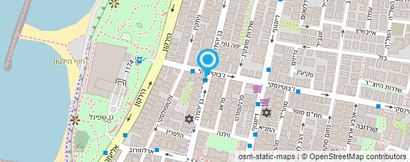 מפת הגעה אל קלאופטרה - עולם היופי מפת הגעה אל קלאופטרה - עולם היופי