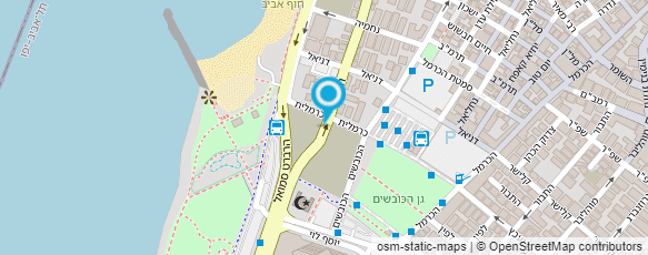 מפת הגעה אל מוניות גבי מפת הגעה אל מוניות גבי