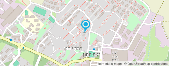 מפת הגעה אל סוליר