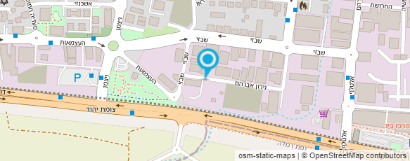 מפת הגעה אל ידע חום- המומחה לתנורים מפת הגעה אל ידע חום- המומחה לתנורים