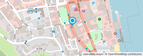 מפת הגעה אל שילב מפת הגעה אל שילב