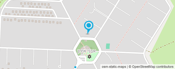 מפת הגעה אל פלייבקים והקלטות