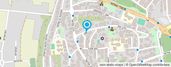 מפת הגעה אל מוטי ברפואה טבעית מפת הגעה אל מוטי ברפואה טבעית