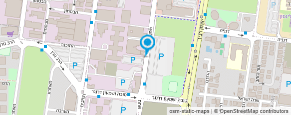 מפת הגעה אל לייבדיאנאס פתרונות אינטרנט LiveDns מפת הגעה אל לייבדיאנאס פתרונות אינטרנט LiveDns