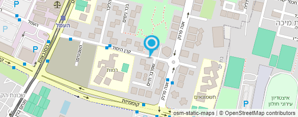 מפת הגעה אל אריזות מתנה לוי מפת הגעה אל אריזות מתנה לוי