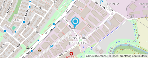 מפת הגעה אל קלמנוביץ' עסקים ומשפט מפת הגעה אל קלמנוביץ' עסקים ומשפט