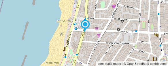 מפת הגעה אל מאיר במבוק רפואה סינית מפת הגעה אל מאיר במבוק רפואה סינית