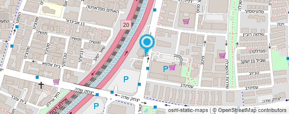 מפת הגעה אל אלצר בע"מ מפת הגעה אל אלצר בע"מ