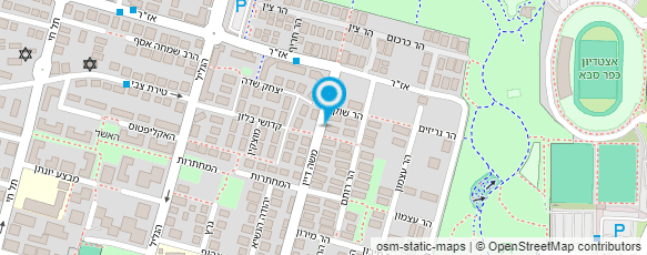 מפת הגעה אל פלמנקו - לאה ויונטה מפת הגעה אל פלמנקו - לאה ויונטה