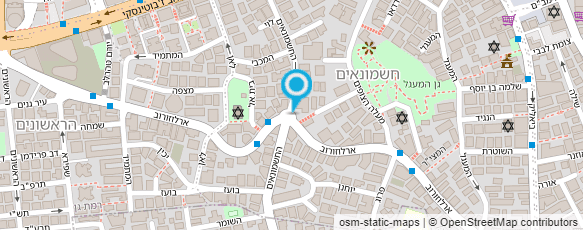 מפת הגעה אל פומפה מפת הגעה אל פומפה