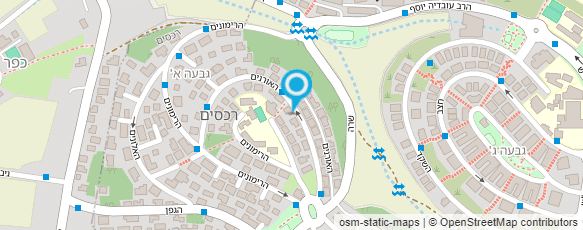 מפת הגעה אל ישראל - מוניות מפת הגעה אל ישראל - מוניות